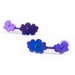 see more listings in the Ear Climbers section