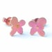 see more listings in the Stud Earrings section