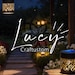 LucyCraftustom
