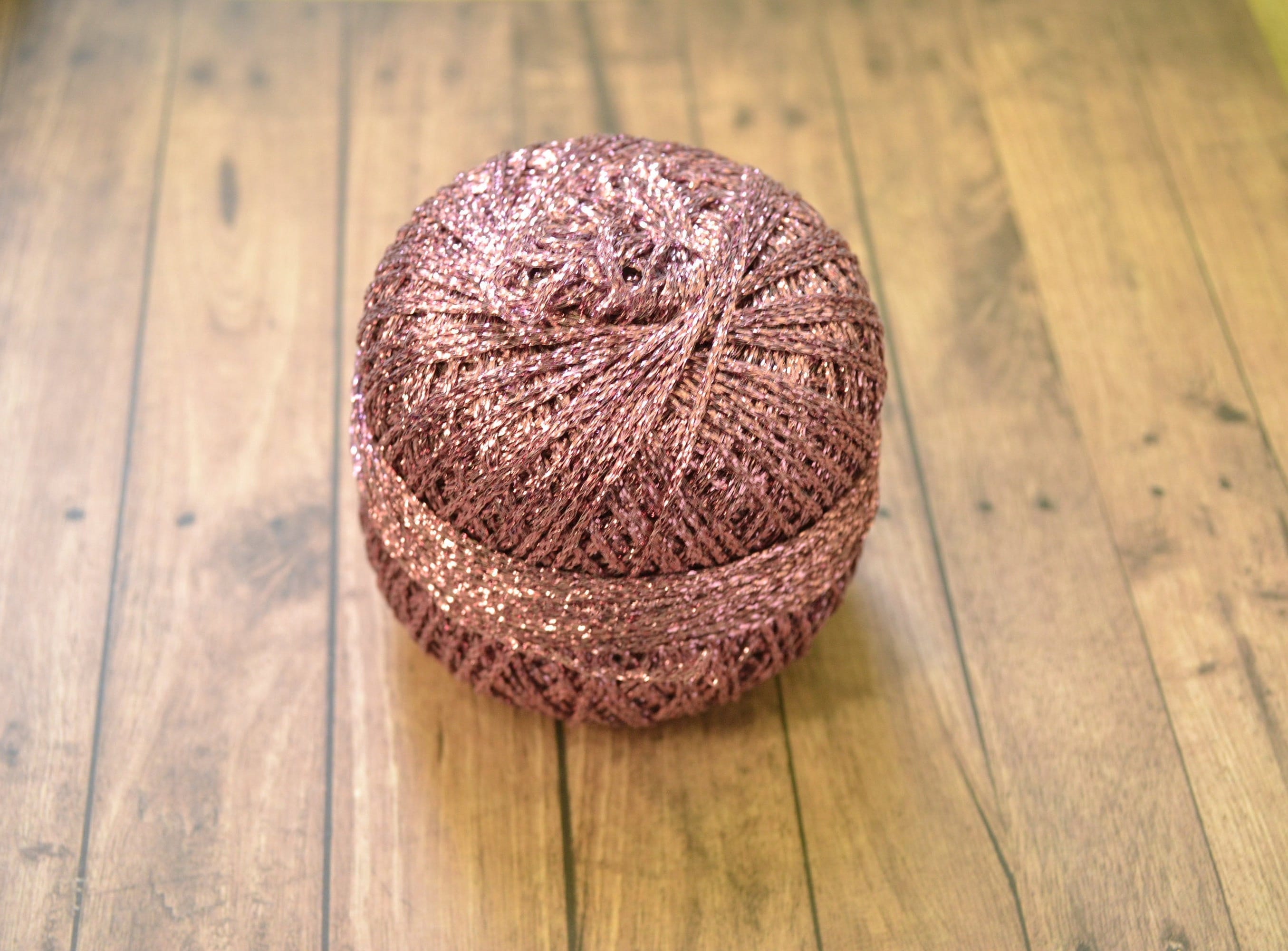 stege væg Hvile Glitter Yarn Sparkle Yarn Crochet Yarn Embroidery Thread UK - Etsy