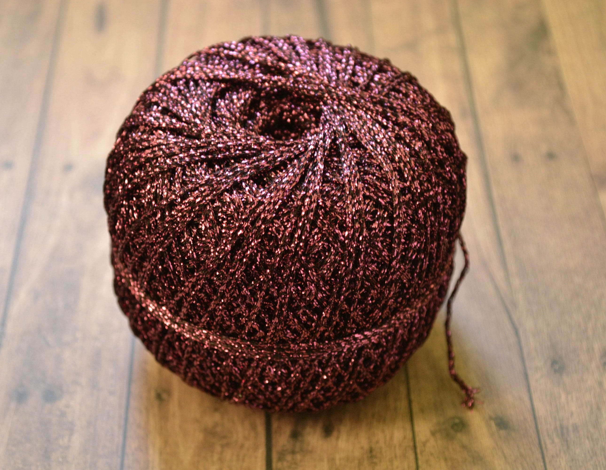 big twist sparkle yarn big twist sparkle yarn