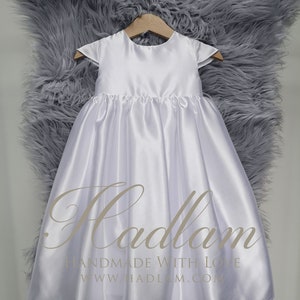 Neiman marcus christening gowns sales