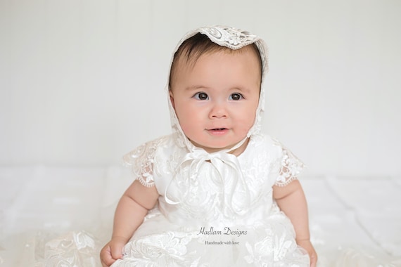 Zara Vestiti Cerimonia Bambina Vestaglia Bambina Zara Zara