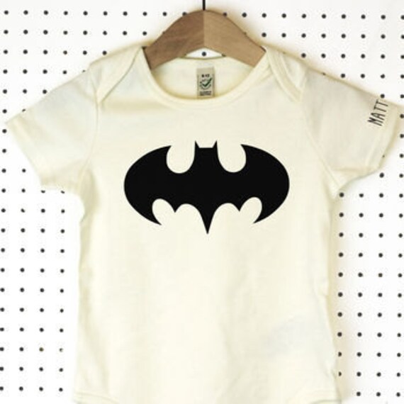 organic cotton baby grow