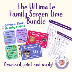 May include: A distressed wooden sign with the words "Welcome to our home" in white lettering. The sign has a rustic finish and a simple design, ideal for a front door.