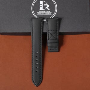 Guida IWS: I Patek Philippe in acciaio e oro - Italian Watch Spotter Guida IWS: I Patek Philippe in acciaio e oro - Italian Watch Spotter