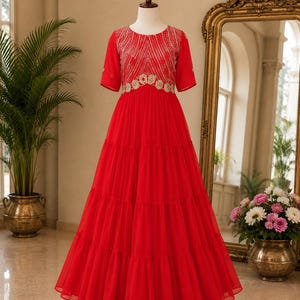 party wear gown dress with price Designer Gala Dresses & Gowns