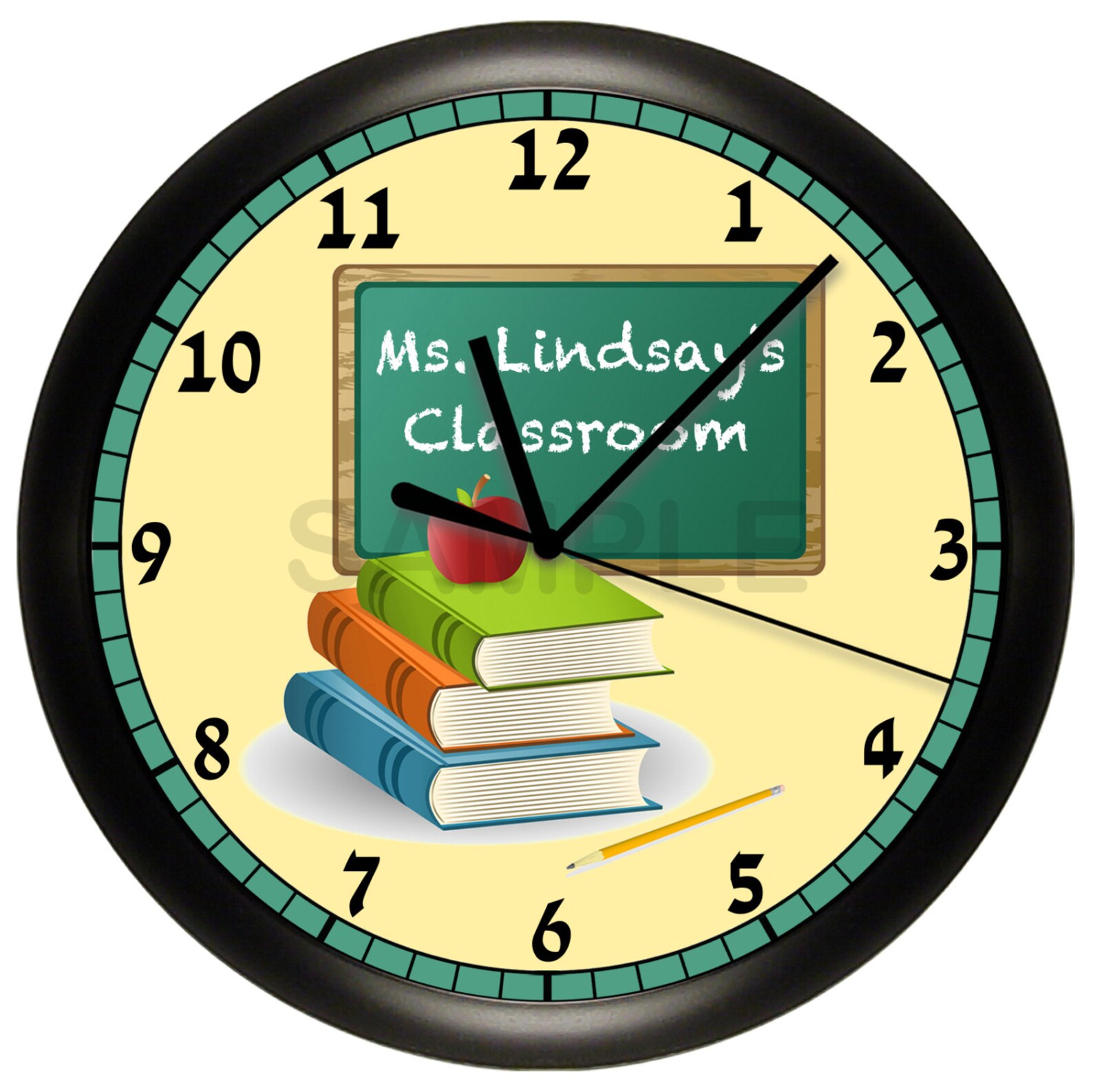 Часы учителю математики. Школьные часы. Часы настенные для школы. Часы в школе. Часы учителю.