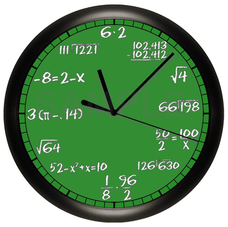 Математика про часы. Часы математика. Часы математика настенные. Часы для математиков. Настенные часы для математиков.