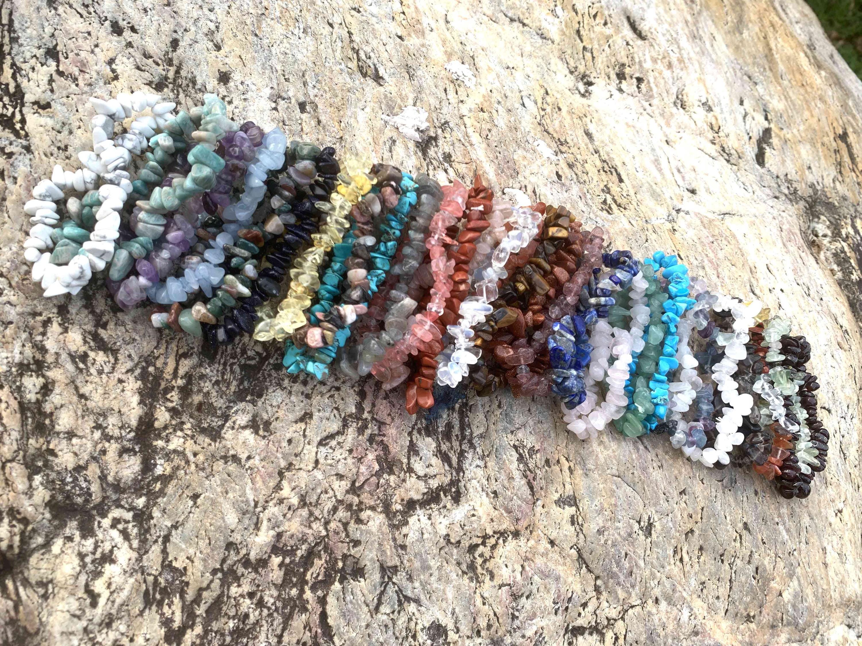自然な本物の本物 - Etsy 日本
