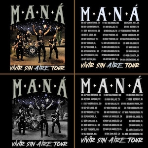 Mana PNG File, Digital Download. PNG Ready print to T Shirt