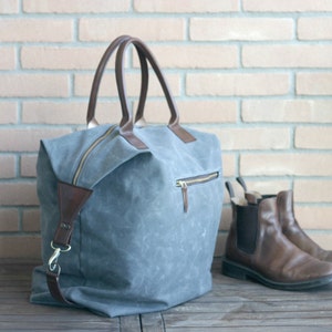 Borsa artigianale clearance