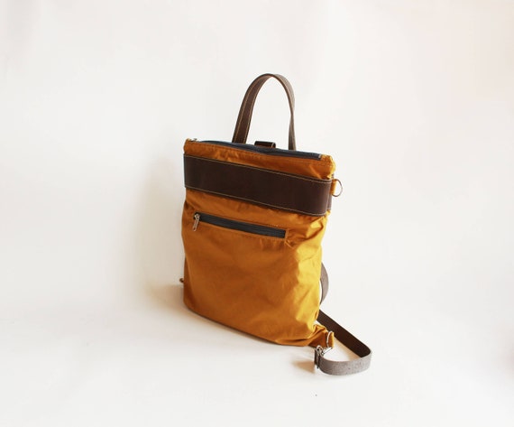 Borsa tracolla deals porta pc