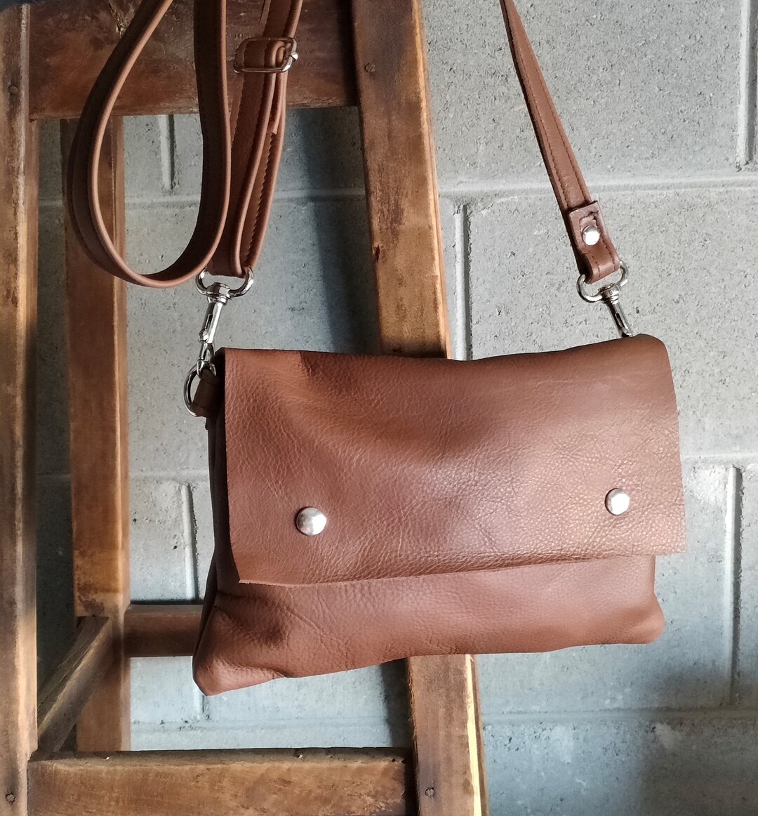．BORSA ALL-DAY PICCOLA IN PELLE il_1080xN.3740644027_qdo4.jpg