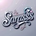 SarasssCrafts store logo