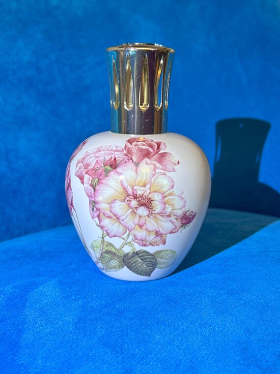 ❤️美品フランスLampe Berger アロマランプ専用化粧箱入り❤️1778 ❤️美品フランスLampe Berger アロマランプ専用化粧箱入り❤️1778