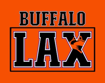 Josh Byrne Buffalo Bandits Hoodie