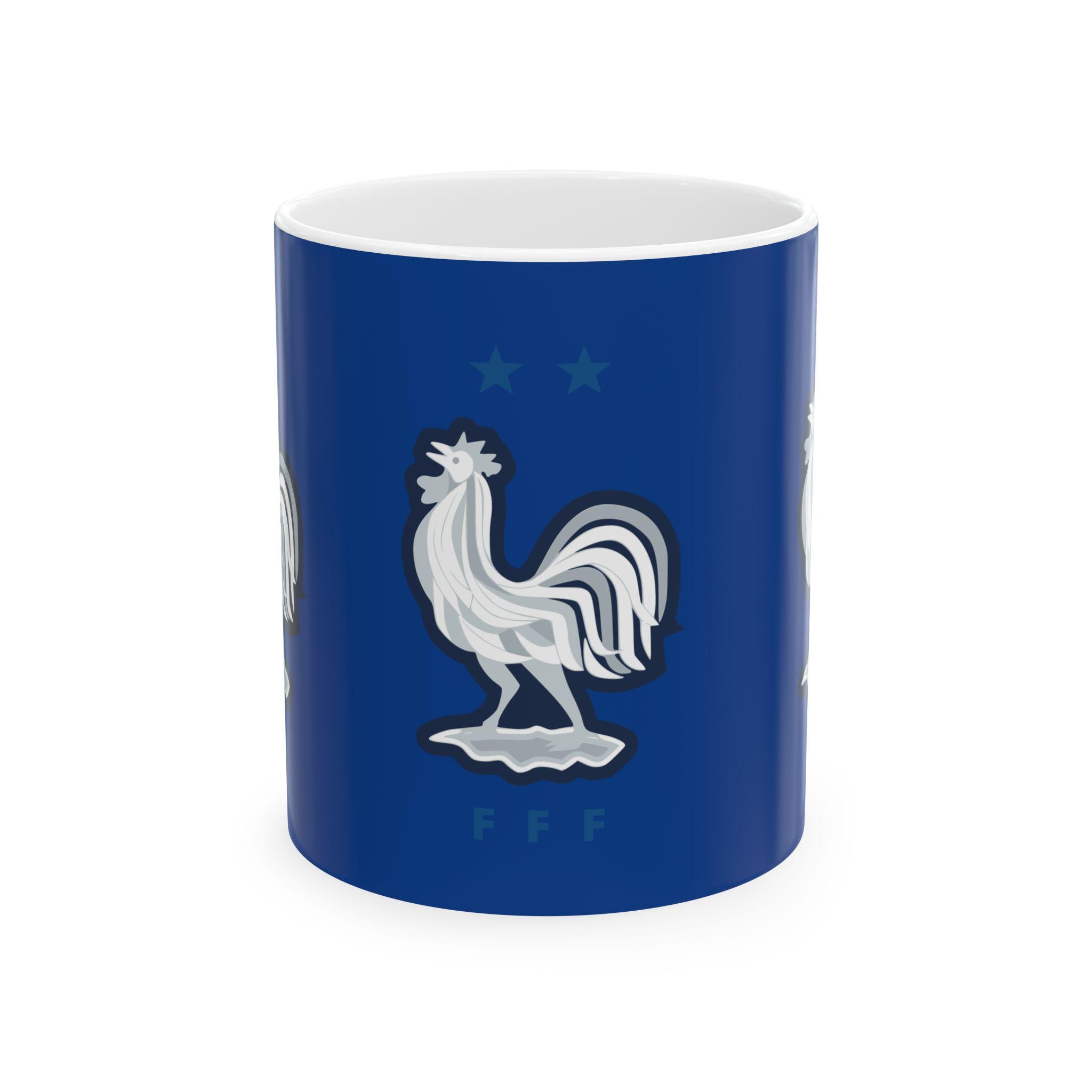 France Fff - Etsy