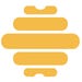 Pin Hive