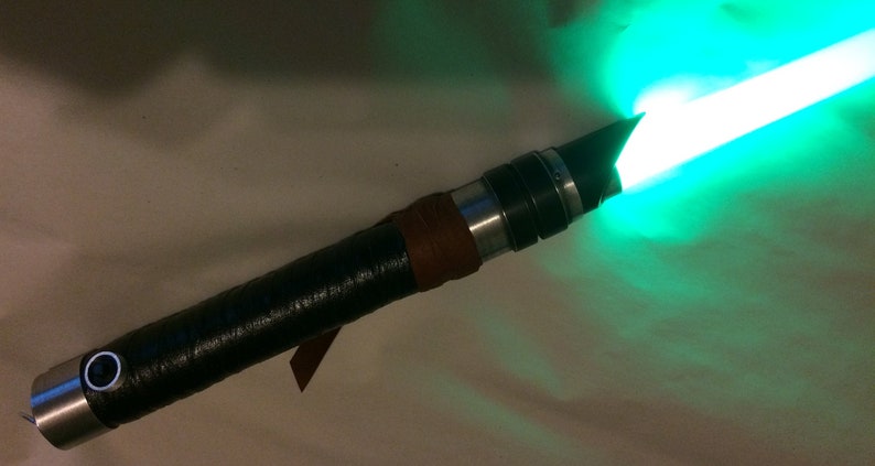 experience gifts for 9 year old