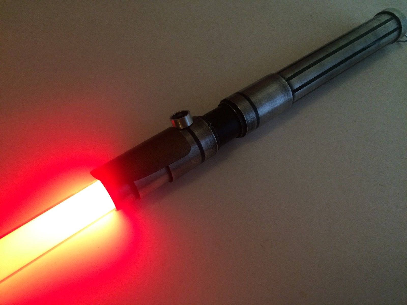kotor 2 fastest lightsaber kotor 2 fastest lightsaber