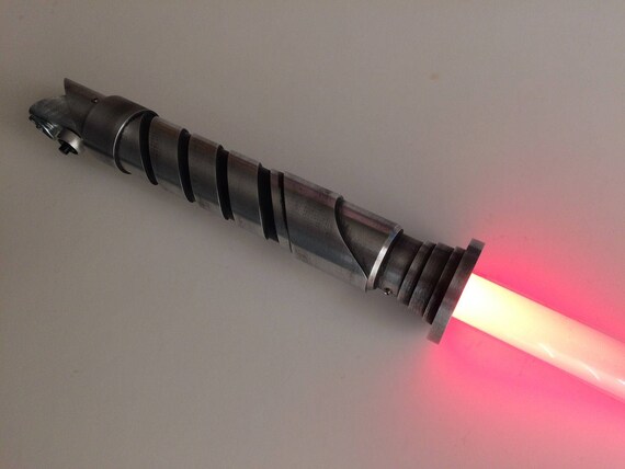 star wars kotor custom