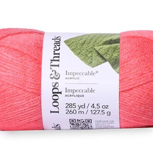 May include: A white ceramic mug with a black handle and the text "But First, Coffee" in a black, handwritten-style font. The mug is likely 4 inches tall and holds approximately 12 ounces of liquid.