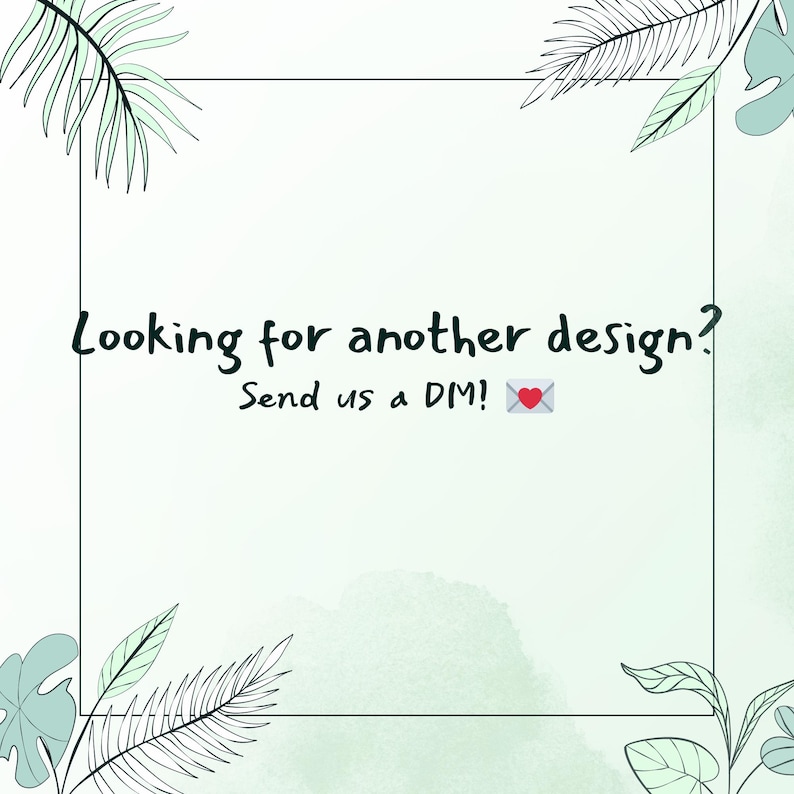 Retro VHS PC Case Skin, Sticker – 90s Vintage Gaming PC Decal - Etsy