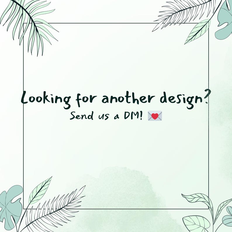 Frieren PC Case Skin, Sticker - Custom Anime Gaming Pc Decal - Etsy