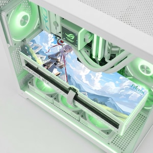 May include: A rustic wooden sign with the text "Welcome to our home" in white lettering. The sign features a distressed finish and a simple, inviting design, perfect for a front porch or entryway.