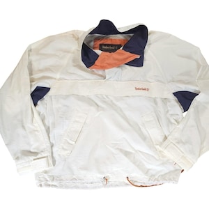 May include: A set of three ceramic mugs with a speckled, matte finish. The mugs are in shades of cream, light gray, and dark gray. Each mug has a simple, minimalist design, perfect for coffee or tea.