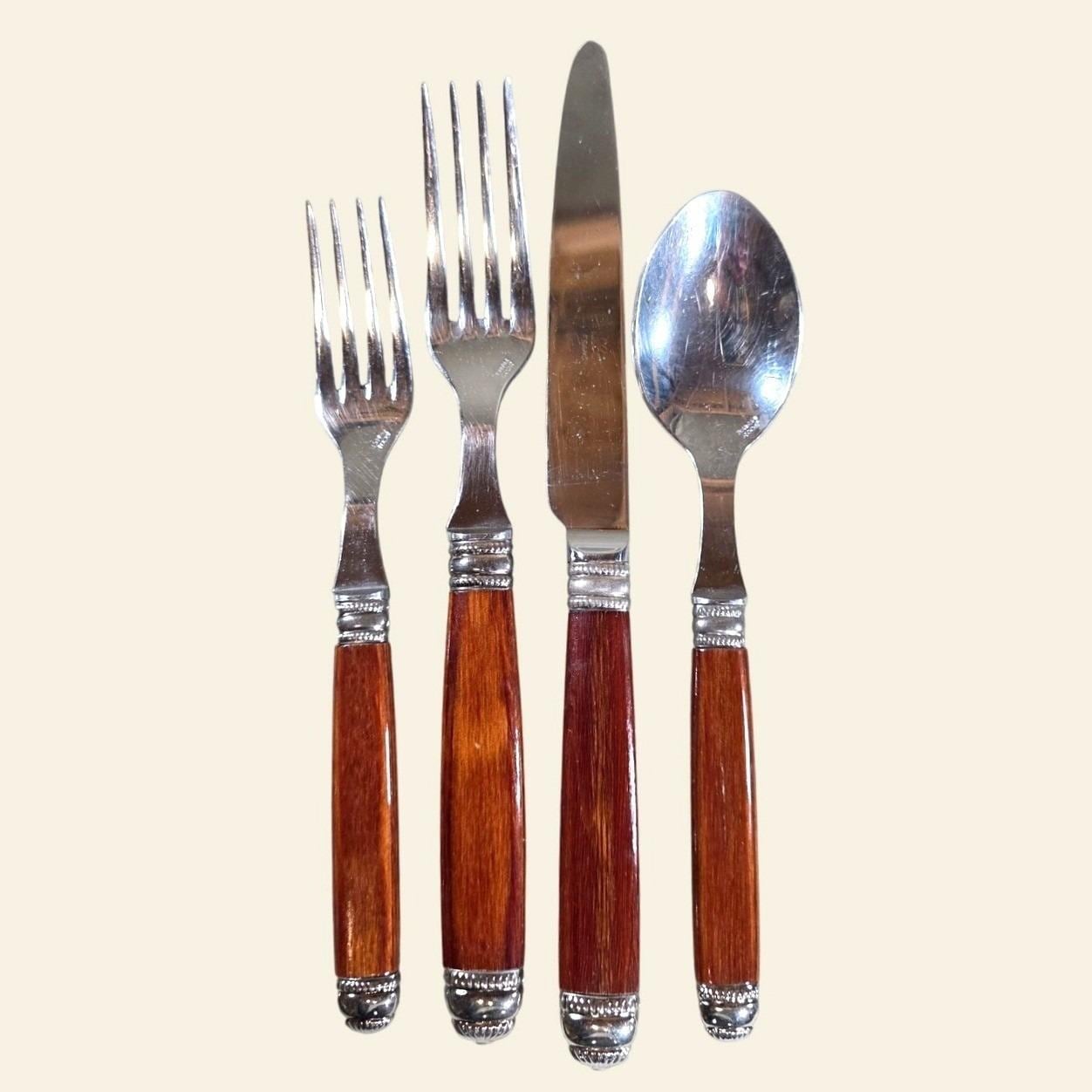 Scof - Etsy 日本