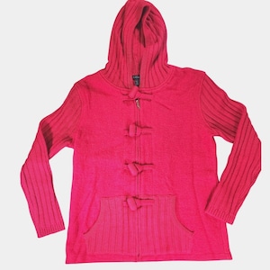 May include: A rustic wooden sign with the text "Welcome to our home" in white lettering. The sign features a distressed finish and a simple, inviting design, perfect for front door decor.