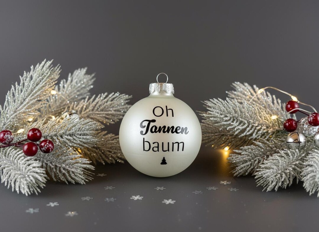 Handbemalter Glas-Hammerhai – Kleines Deko-Objekt Für Sammler Oder Als Geschenk
