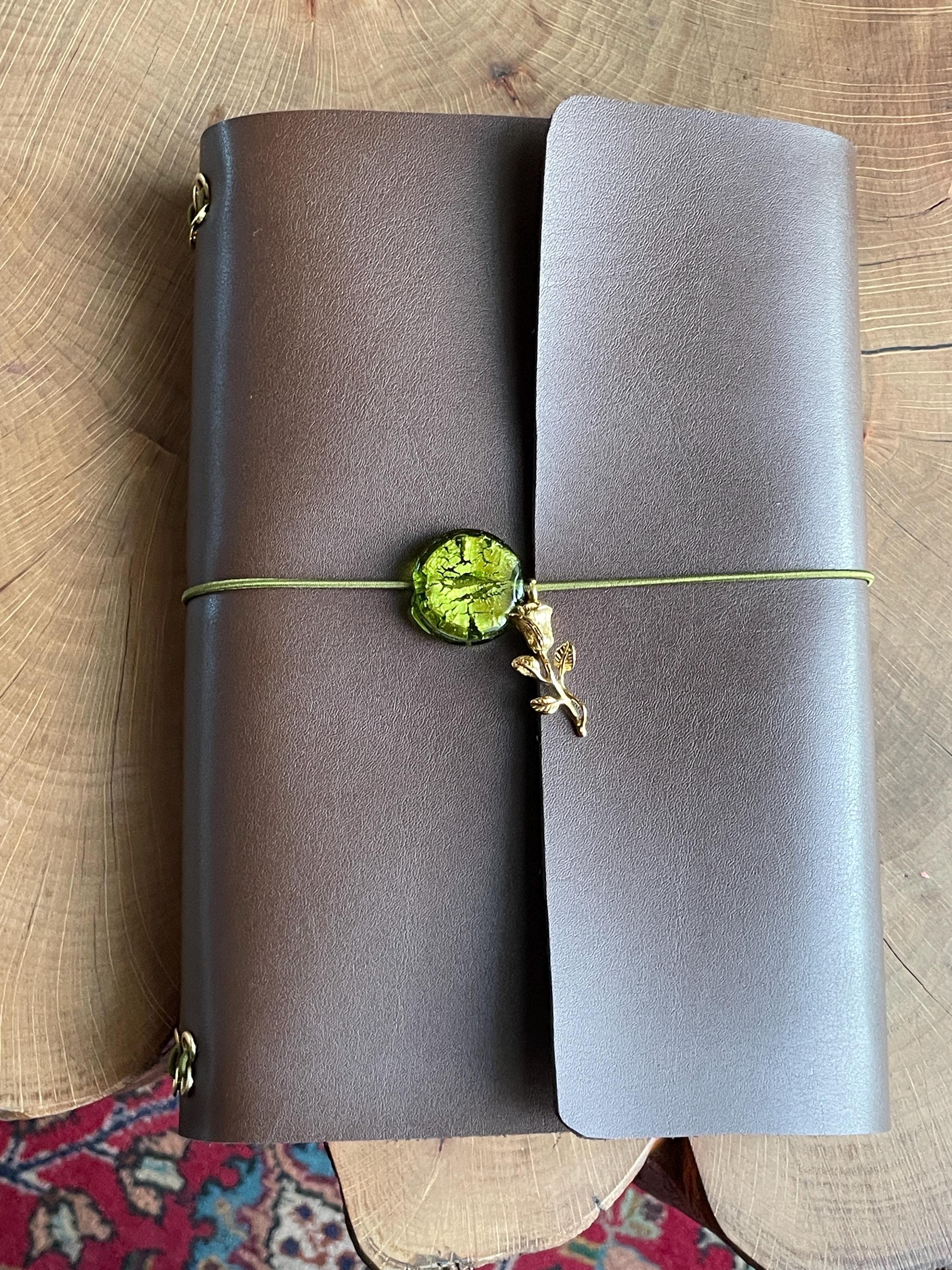 Louise carmen carnet France