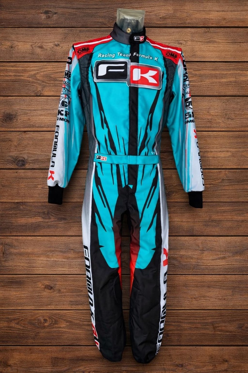 May include: A set of three ceramic mugs with a speckled, matte finish. The mugs are in shades of cream, light gray, and dark gray. Each mug has a simple, minimalist design, perfect for coffee or tea.