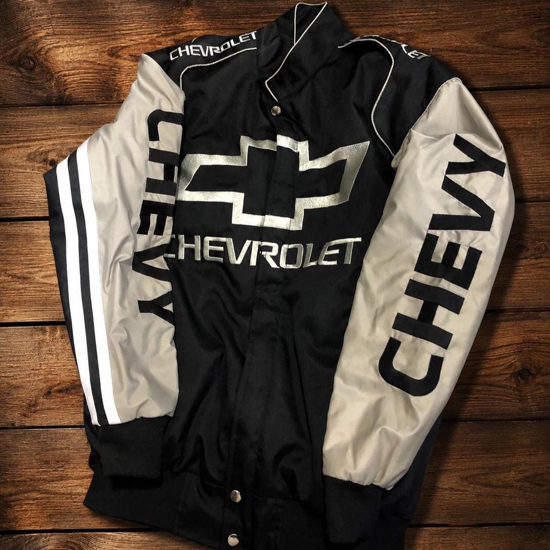 Racing jacket subaru - Etsy 日本