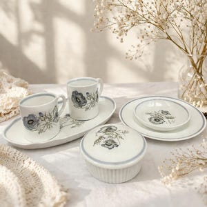 Wedgwood glen mist - Etsy 日本