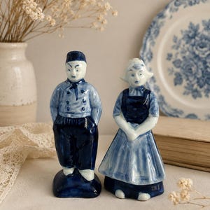 Schoonhoven delft - Etsy 日本