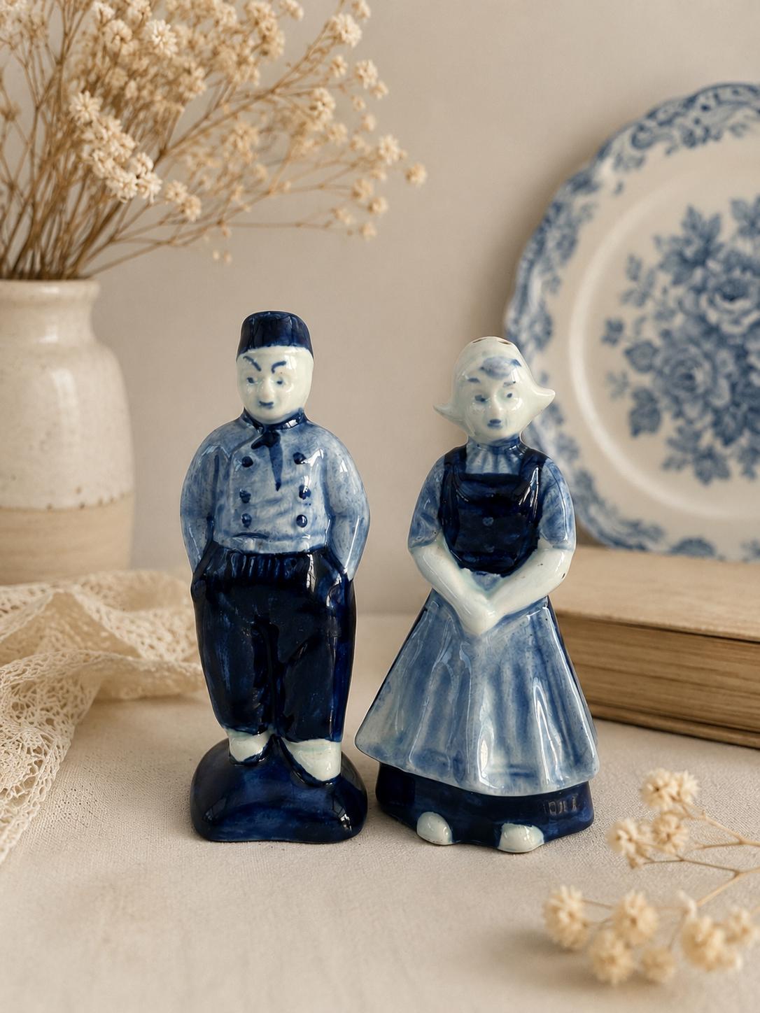 Schoonhoven delft - Etsy 日本
