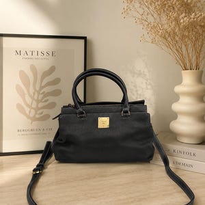 Fiorelli bag - Etsy 日本