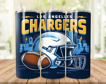 20oz Tumbler Wrap PNG, Sport 20oz Tumbler PNG, Mascot Sublimation Tumbler PNG Digital