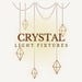 CrystalLightDesign
