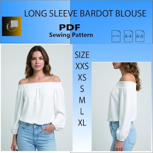 Puede incluir: Una bandeja de servicio de madera hecha a mano con un acabado natural. La bandeja tiene forma rectangular con esquinas redondeadas y bordes elevados. Está diseñada con dos asas para facilitar su transporte. La veta de la madera es visible.