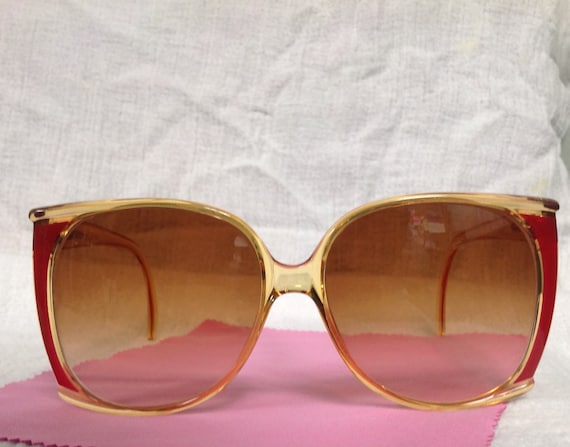 Retro Sunglasses from Appeal Collection