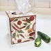 see more listings in the Tissue Boxes - Boutique section