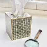 Decorative Boxes