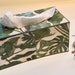 see more listings in the Tissue Boxes -Large  section
