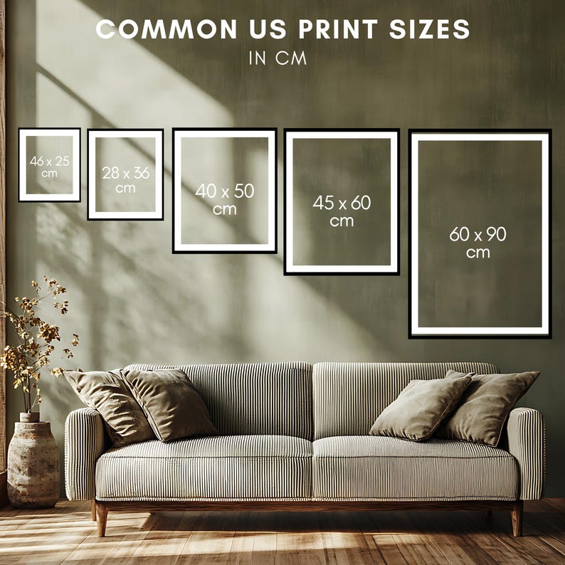 Jesus Matte Canvas: Modern Christian Wall Art Decor - Etsy