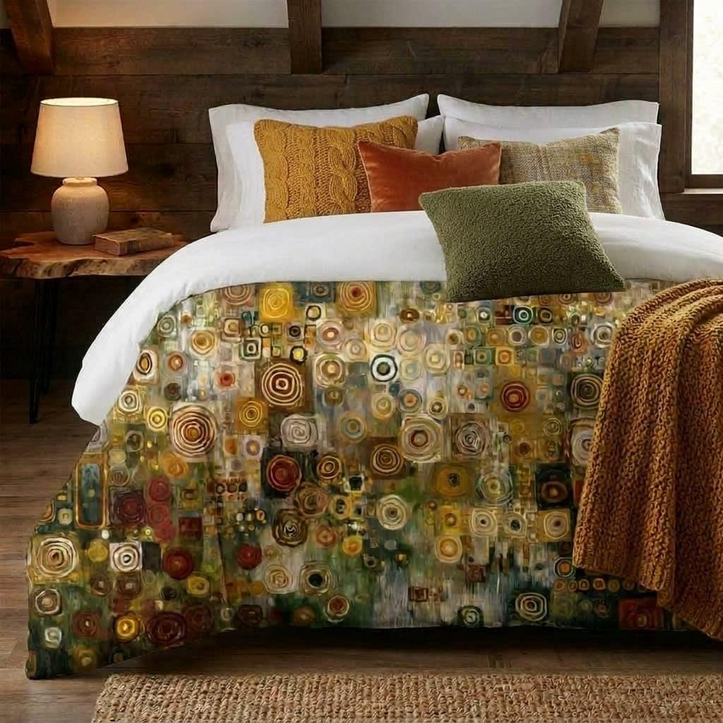 Vintage Pottery Barn Bedding - Etsy